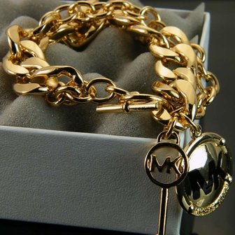 MK Bracelet-081